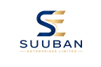 Suuban Enterprises Limited logo
